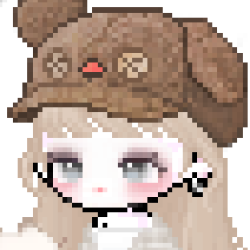 유저 프로필 이미지