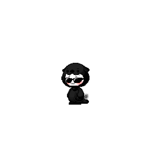 虚拟形象