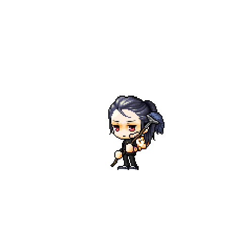 아바타