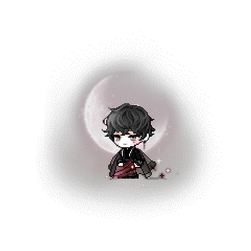 아바타