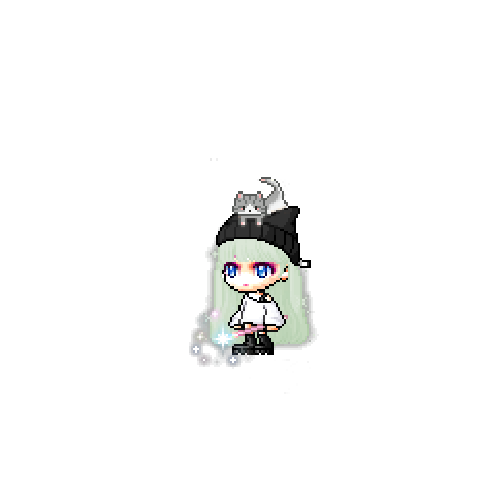 아바타