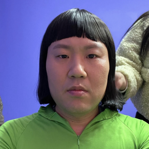 유저 프로필 이미지