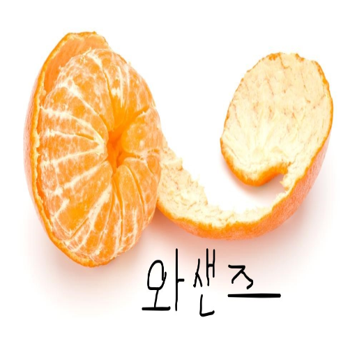 유저 프로필 이미지