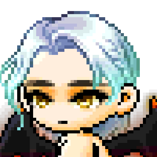 유저 프로필 이미지