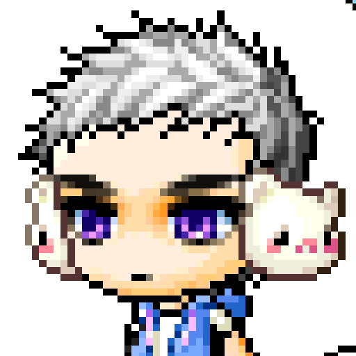 유저 프로필 이미지