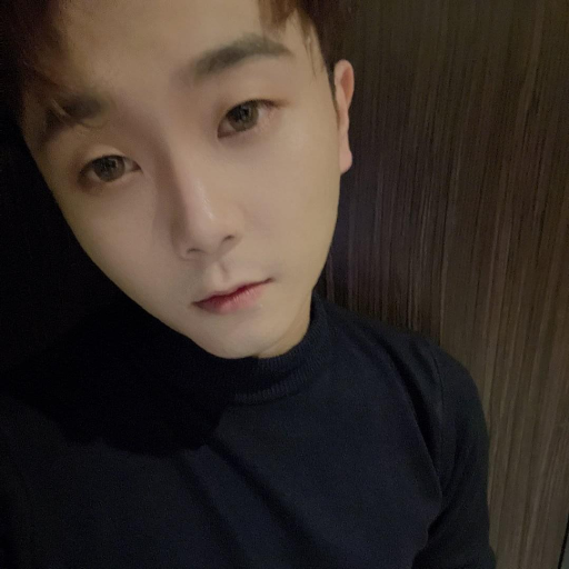 유저 프로필 이미지