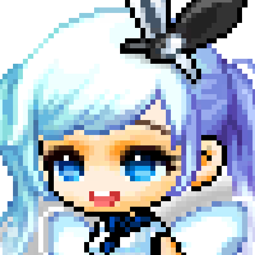 玩家個人簡介圖片