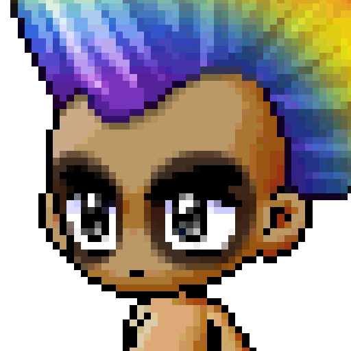 玩家個人簡介圖片