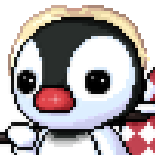 玩家個人簡介圖片