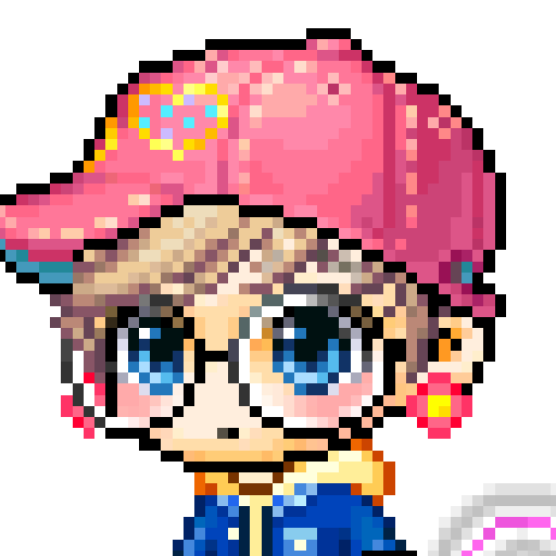 玩家個人簡介圖片