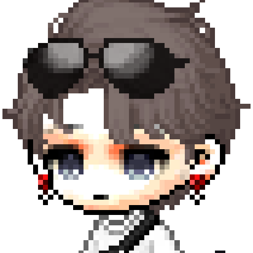 유저 프로필 이미지