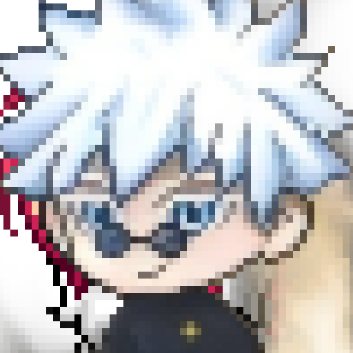 玩家個人簡介圖片