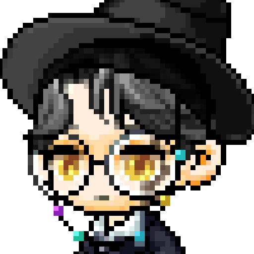 유저 프로필 이미지