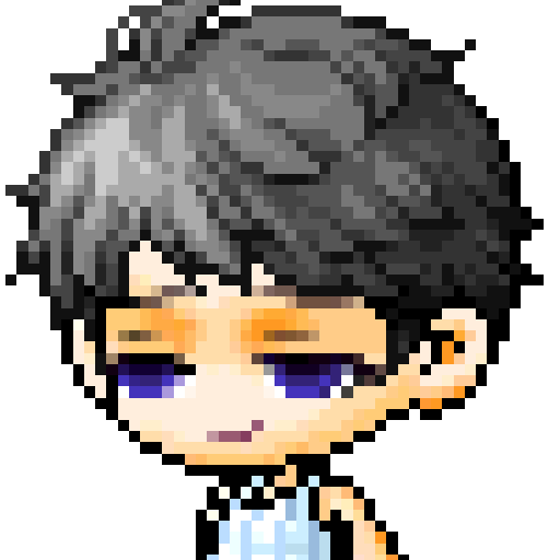 유저 프로필 이미지