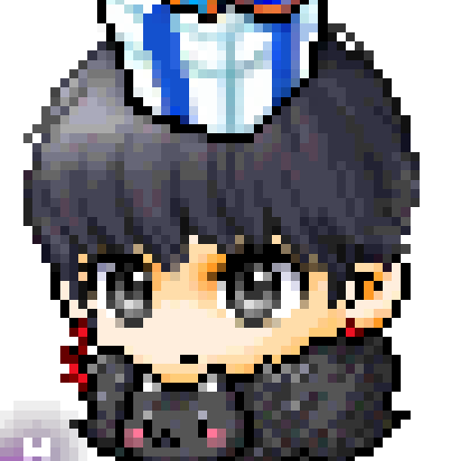 유저 프로필 이미지