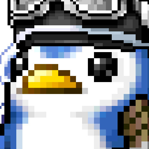 Imagen de perfil