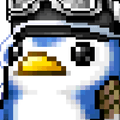 Imagen de perfil