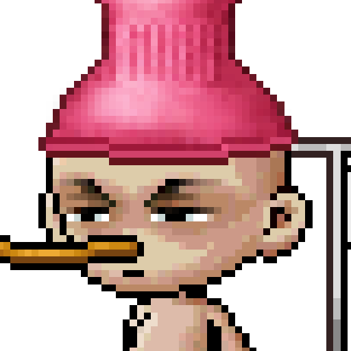 Imagen de perfil