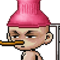 Imagen de perfil