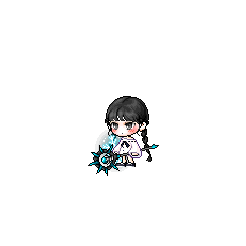 아바타