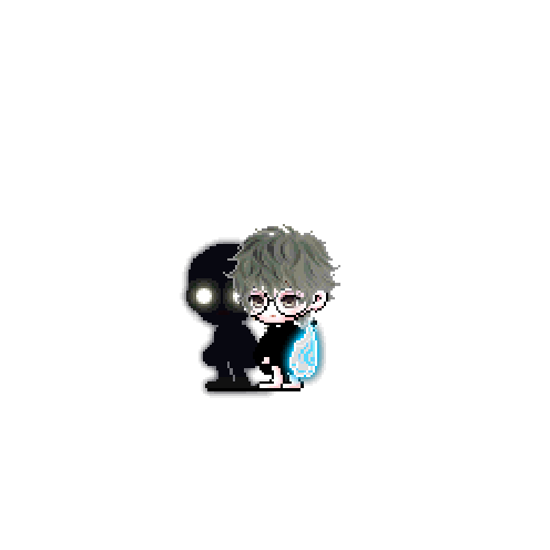 造型