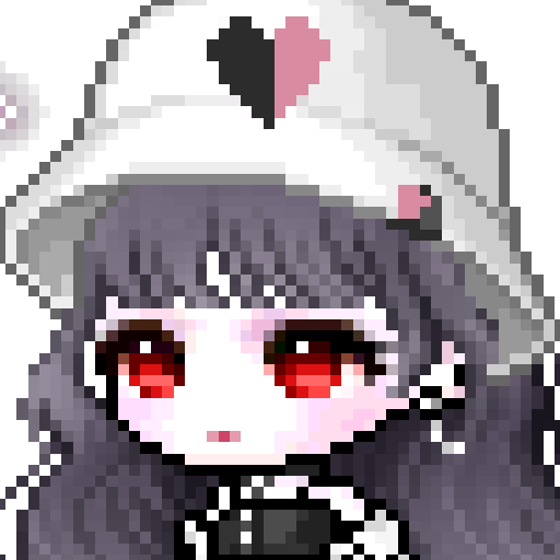 玩家头像图片