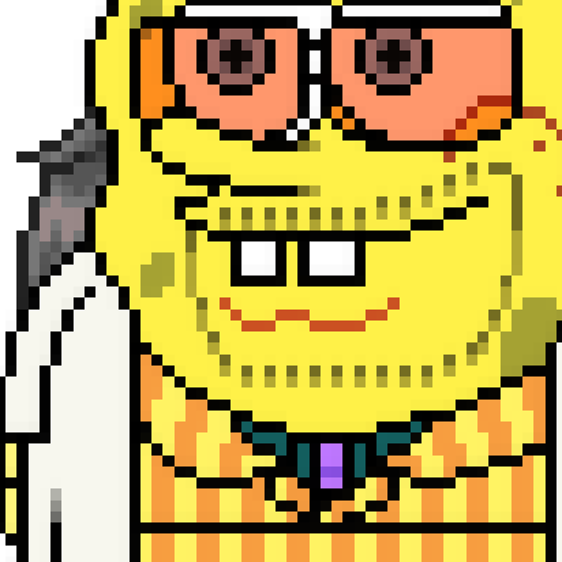 Imagen de perfil