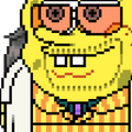 Imagen de perfil