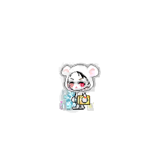 아바타