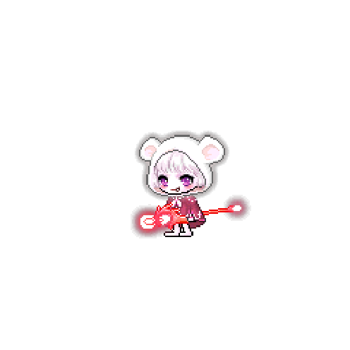 아바타