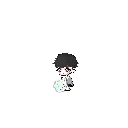 아바타
