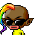 Imagen de perfil