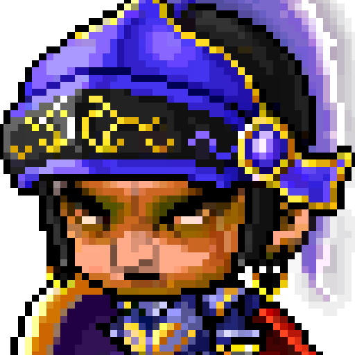 Imagen de perfil