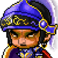 Imagen de perfil