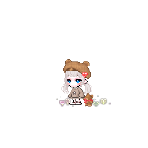 아바타