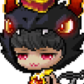 Imagen de perfil
