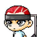 Imagen de perfil