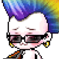 Imagen de perfil