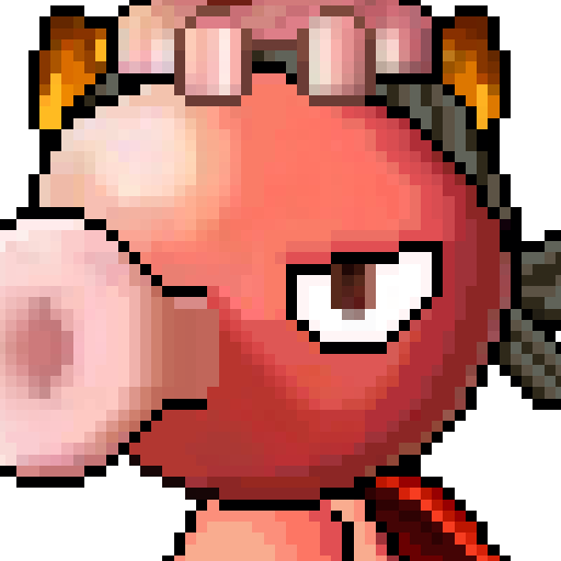 Imagen de perfil