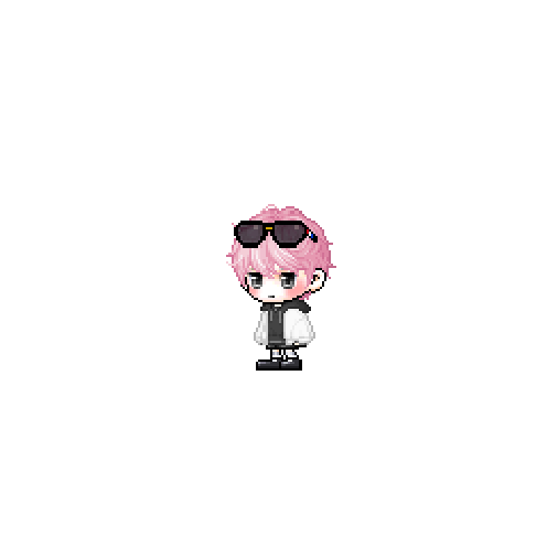 아바타
