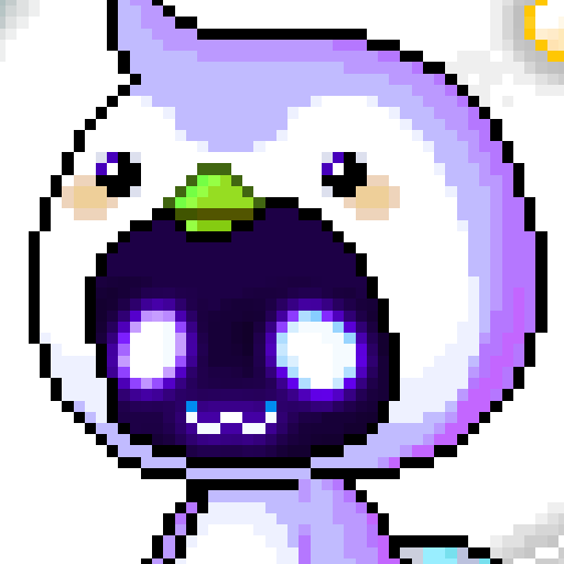Imagen de perfil