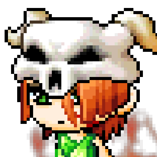 玩家個人簡介圖片