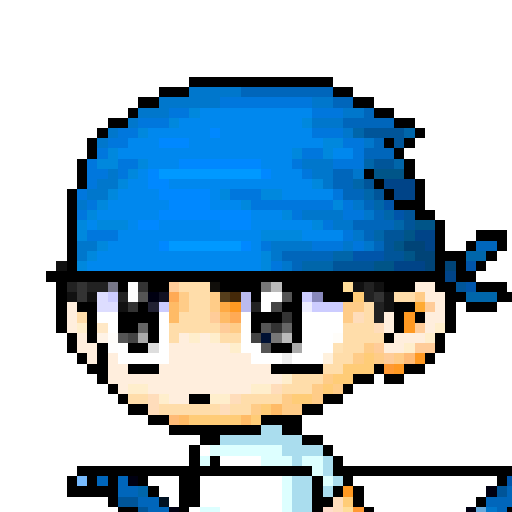 玩家個人簡介圖片