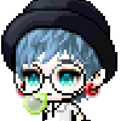 유저 프로필 이미지