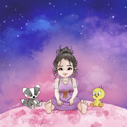 玩家個人簡介圖片