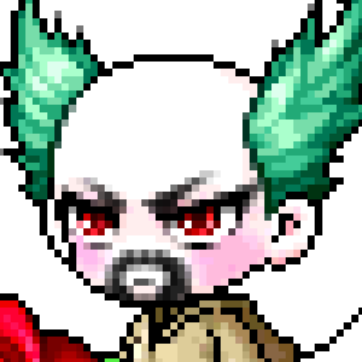 유저 프로필 이미지