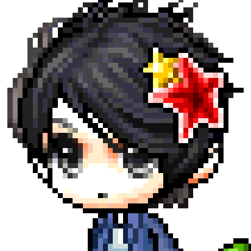 玩家個人簡介圖片