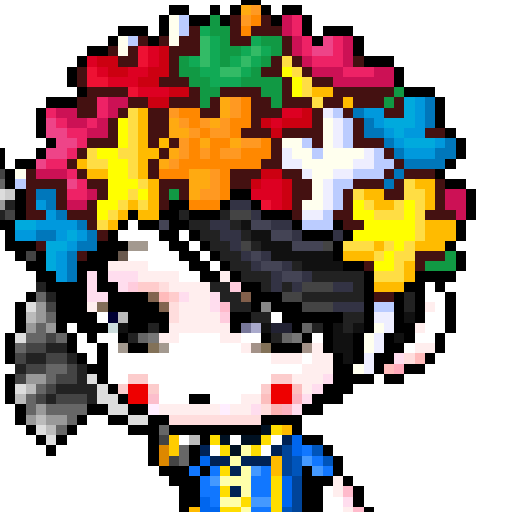 玩家個人簡介圖片