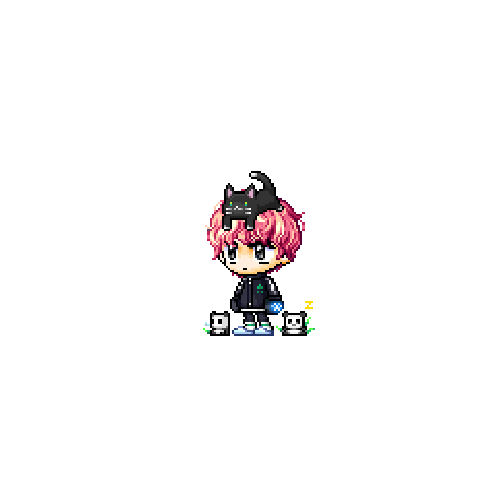 아바타