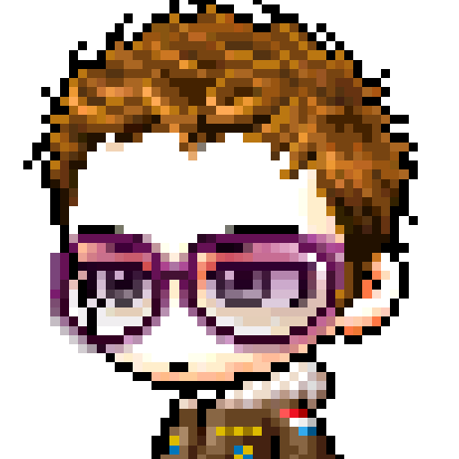 유저 프로필 이미지